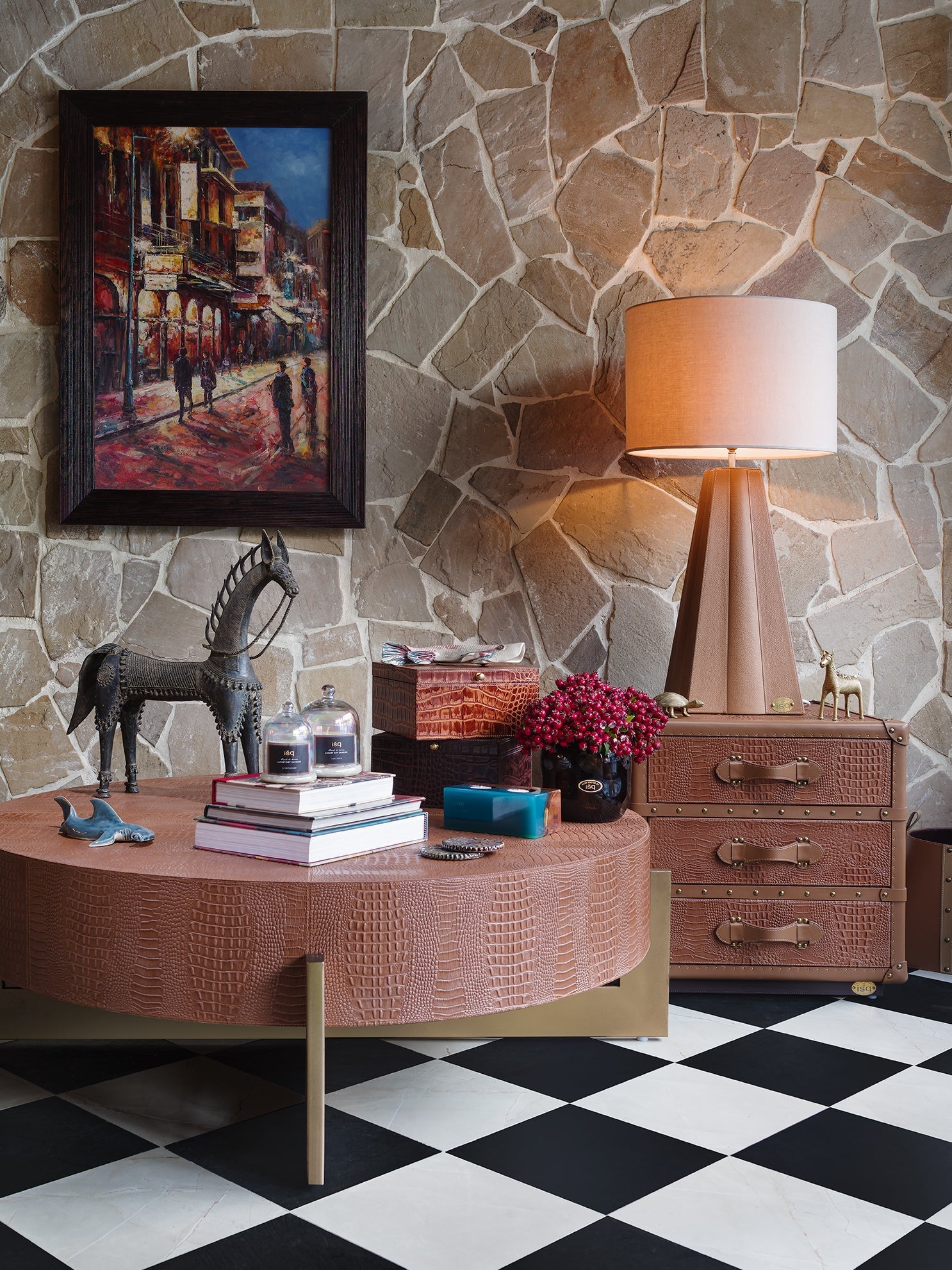 7 Timeless Home Décor Trends That Never Go Out of Style