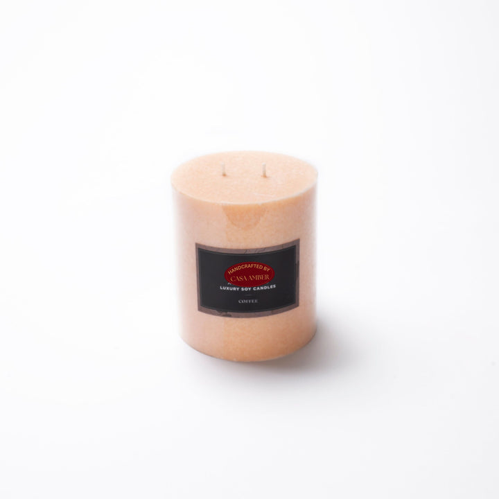 Scented Candle