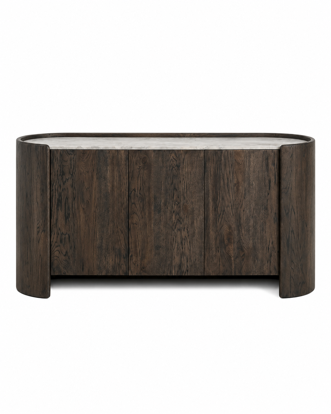Luma Side Board