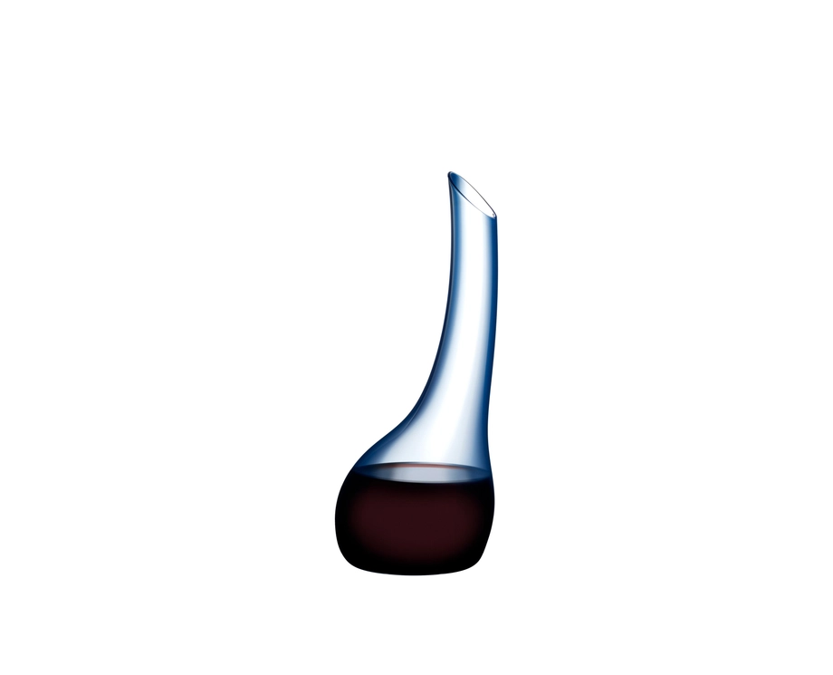 Riedel Cornetto Confetti Decanter