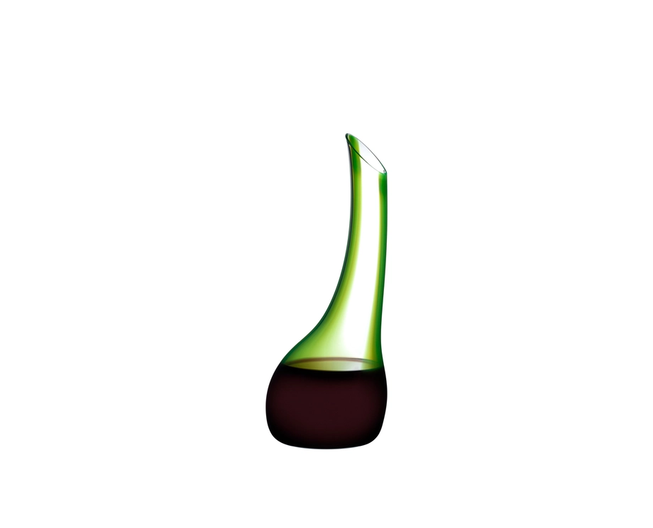 Riedel Cornetto Confetti Decanter
