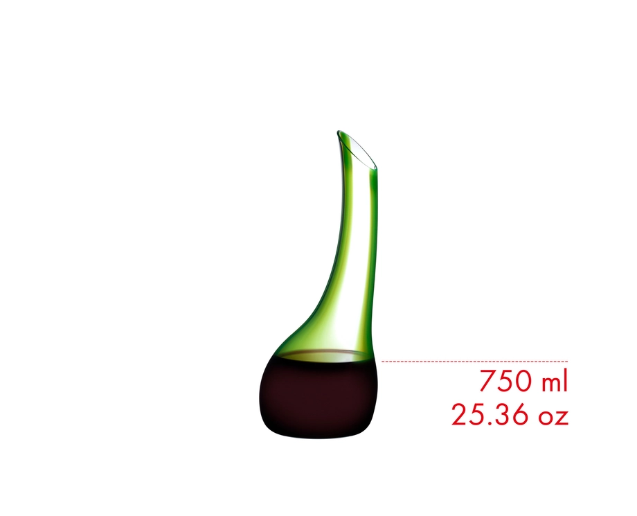 Riedel Cornetto Confetti Decanter