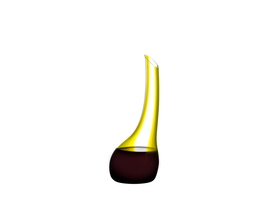 Riedel Cornetto Confetti Decanter