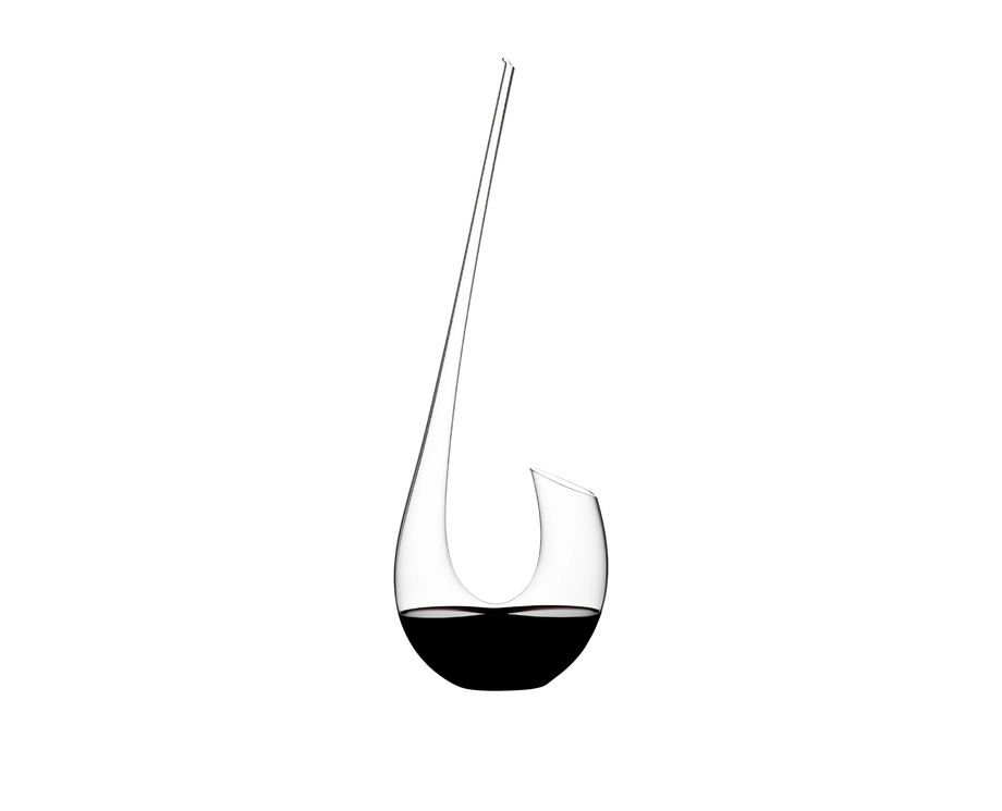 Riedel Winewings Decanter