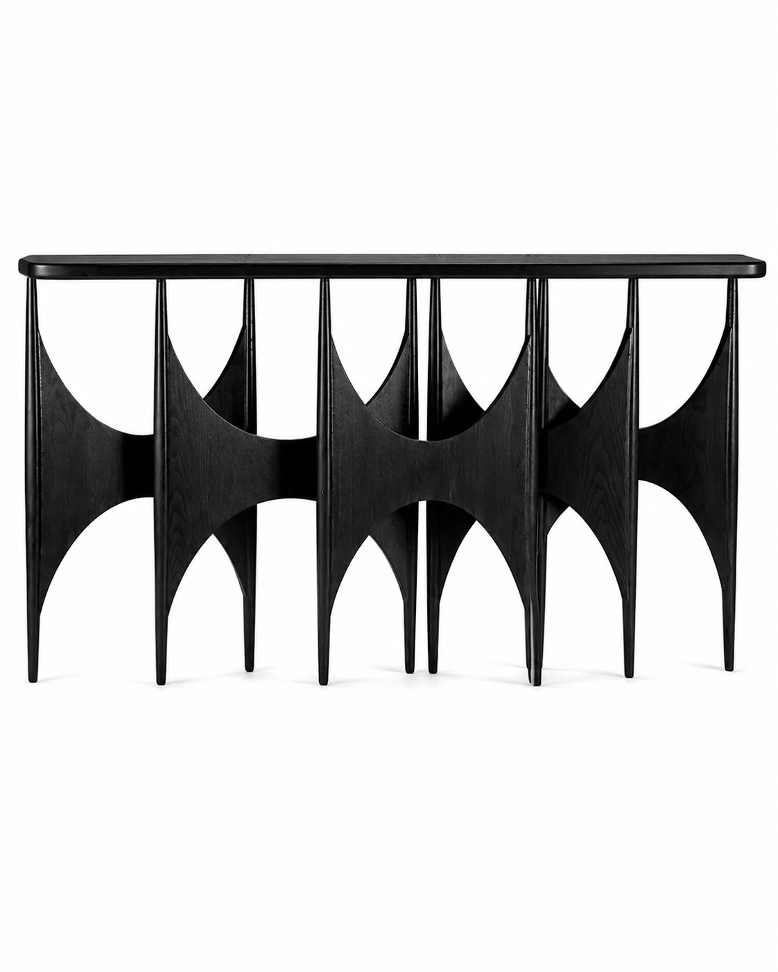 Phalanx Console Table