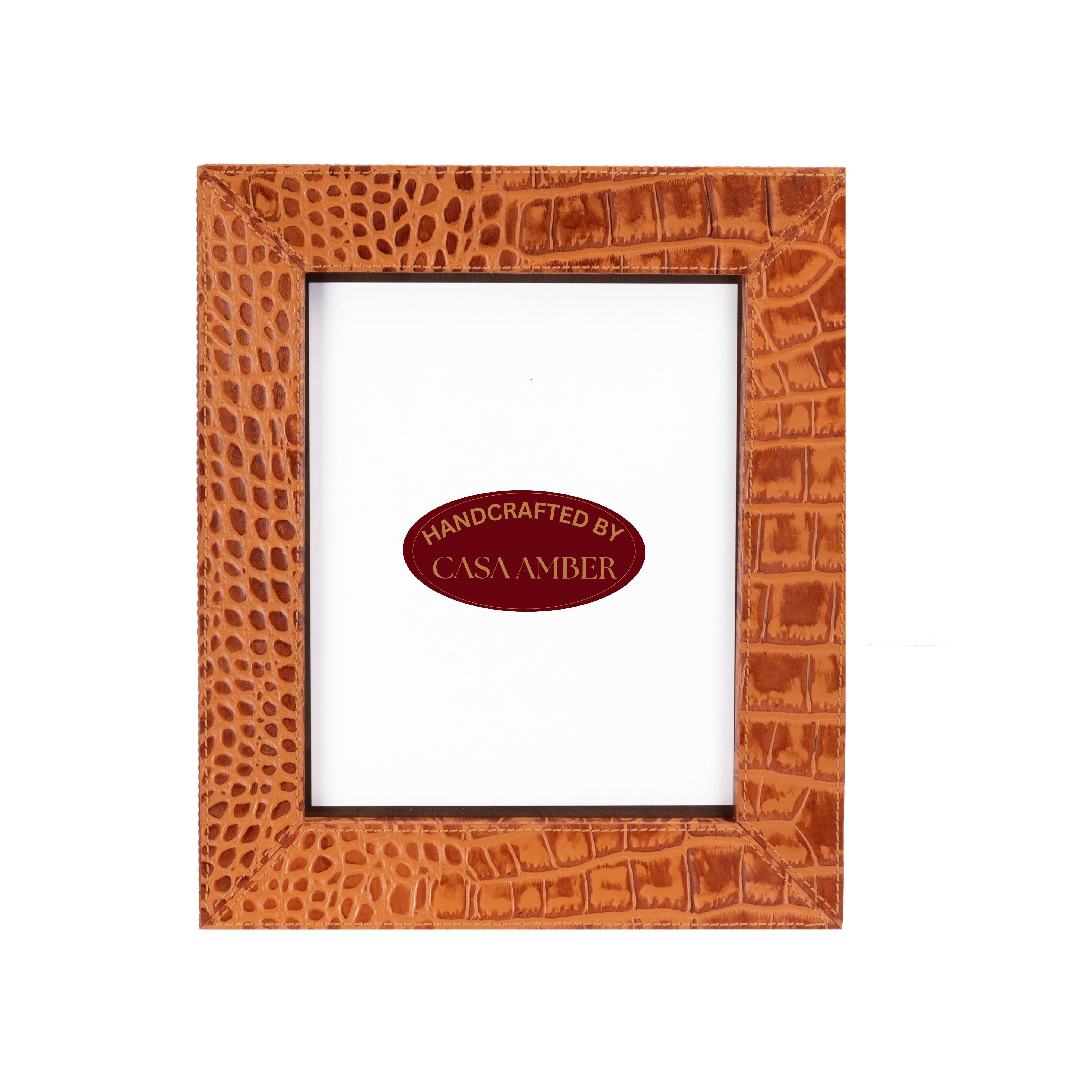 Oronoco Photo Frame (Big)