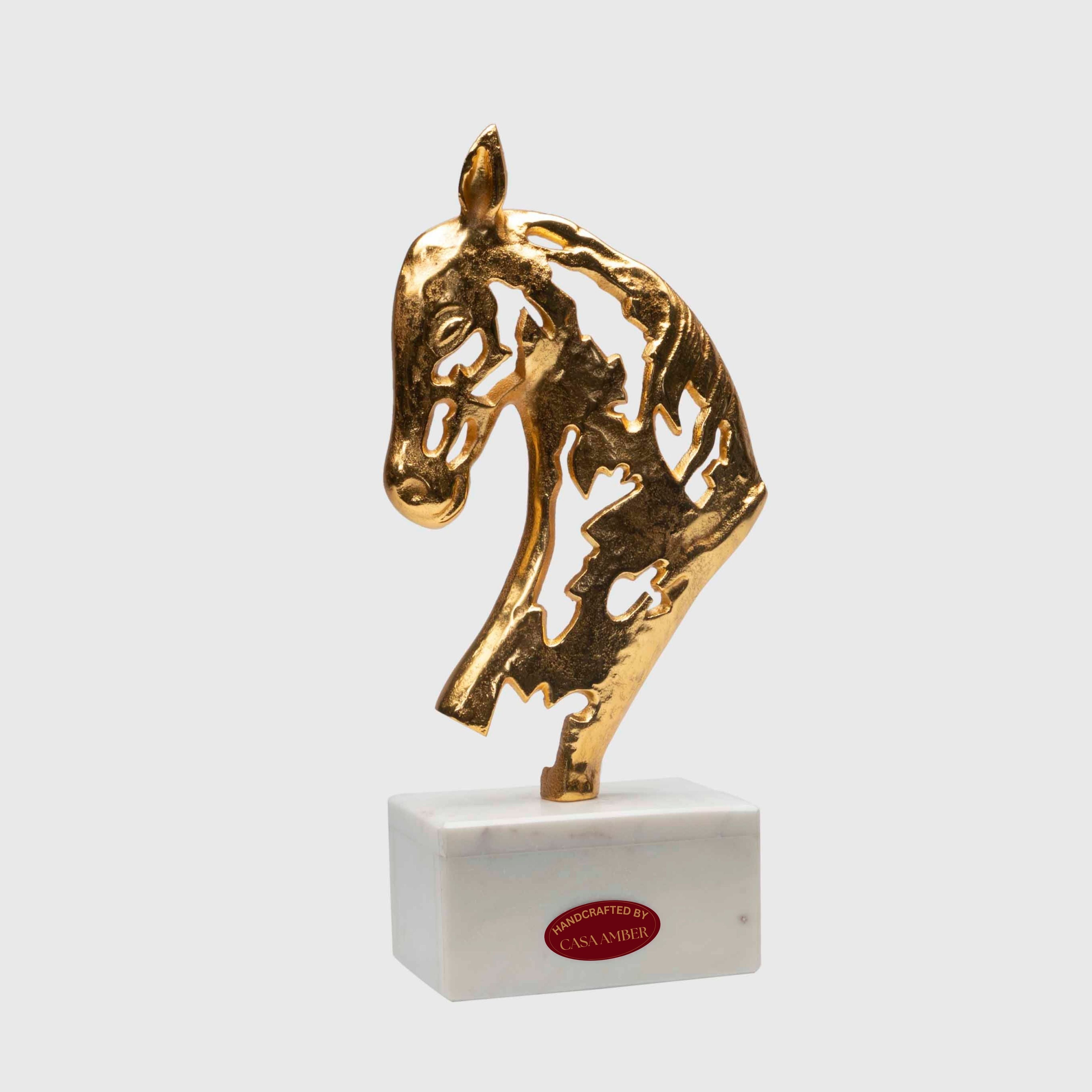 Secretariat