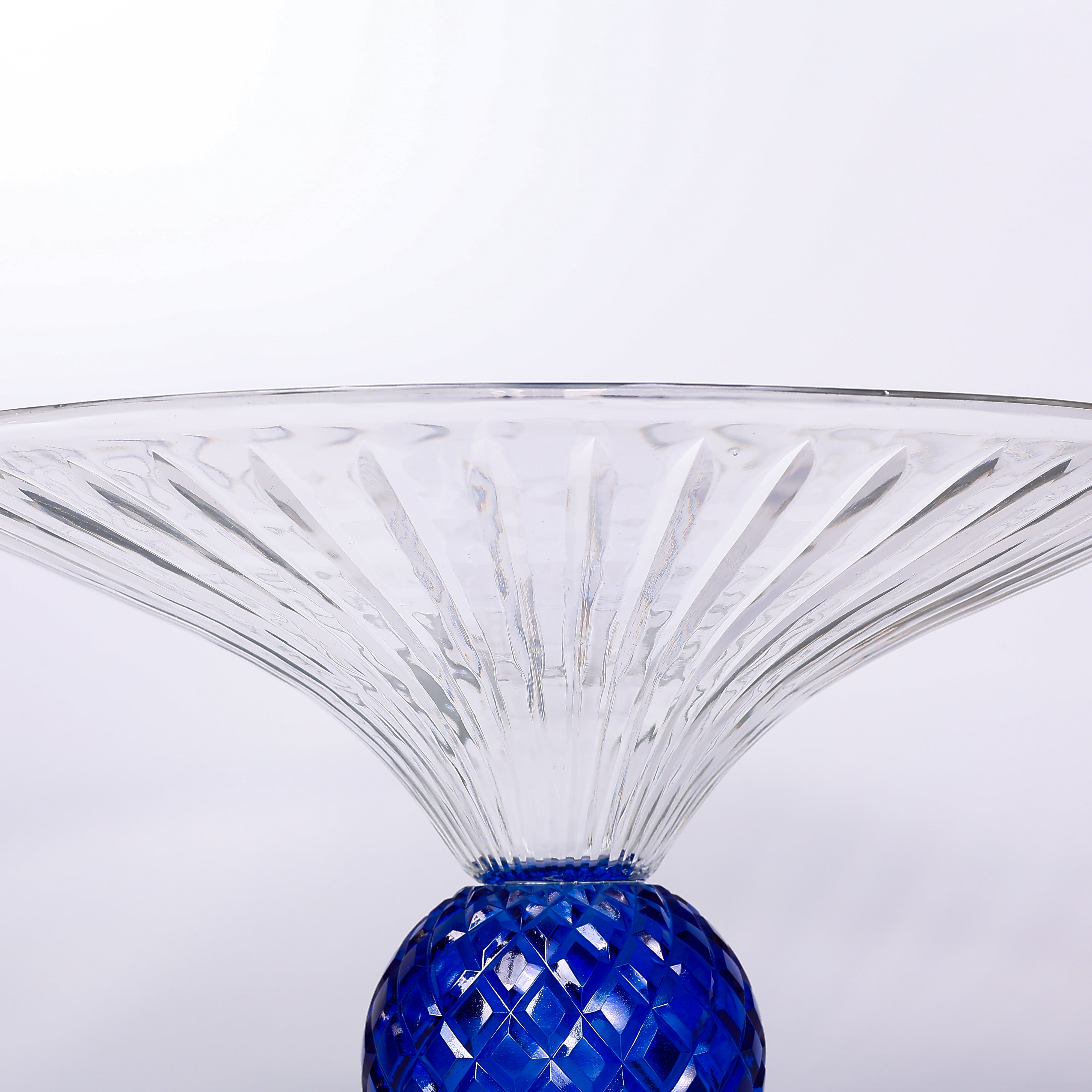 Celestial Decorative bowl