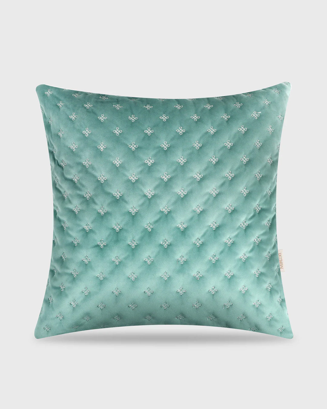 Aayat Aqua Cushion