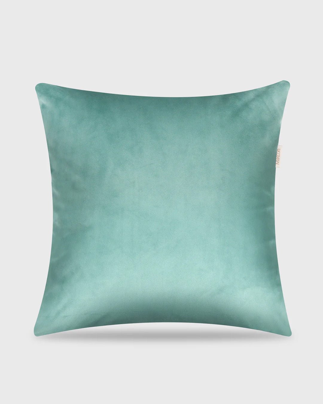 Aayat Aqua Cushion