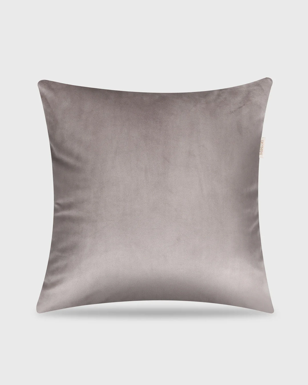 Aayat Mocha Cushion