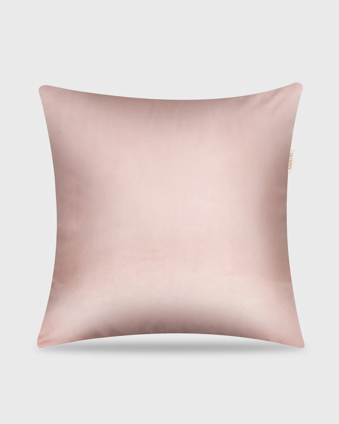 Aayat Rose Cushion