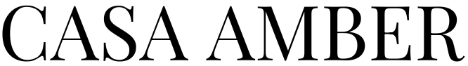 CasaAmber