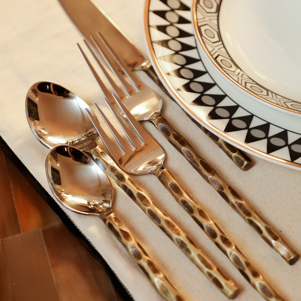 Cutlery