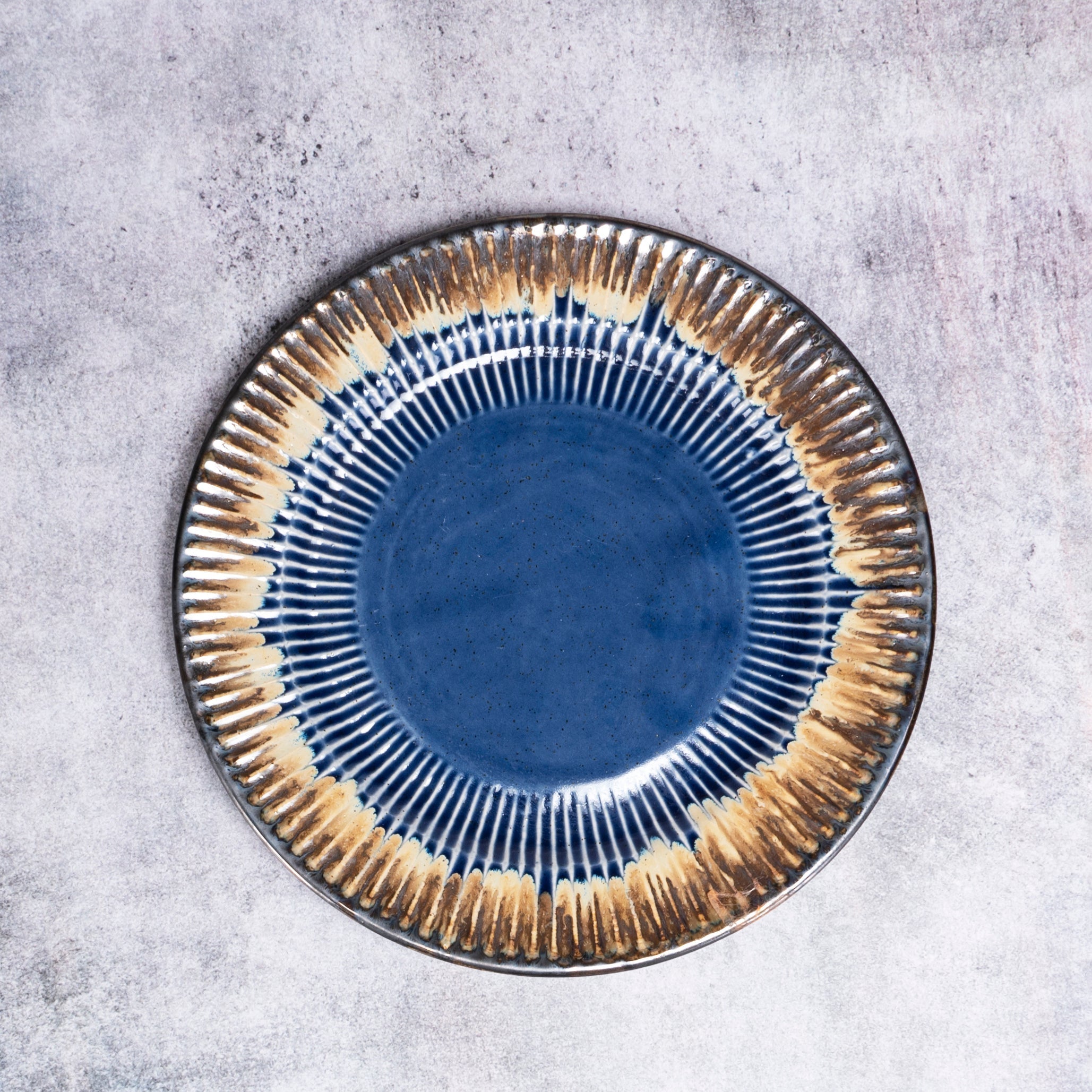 Naura Dinner plate