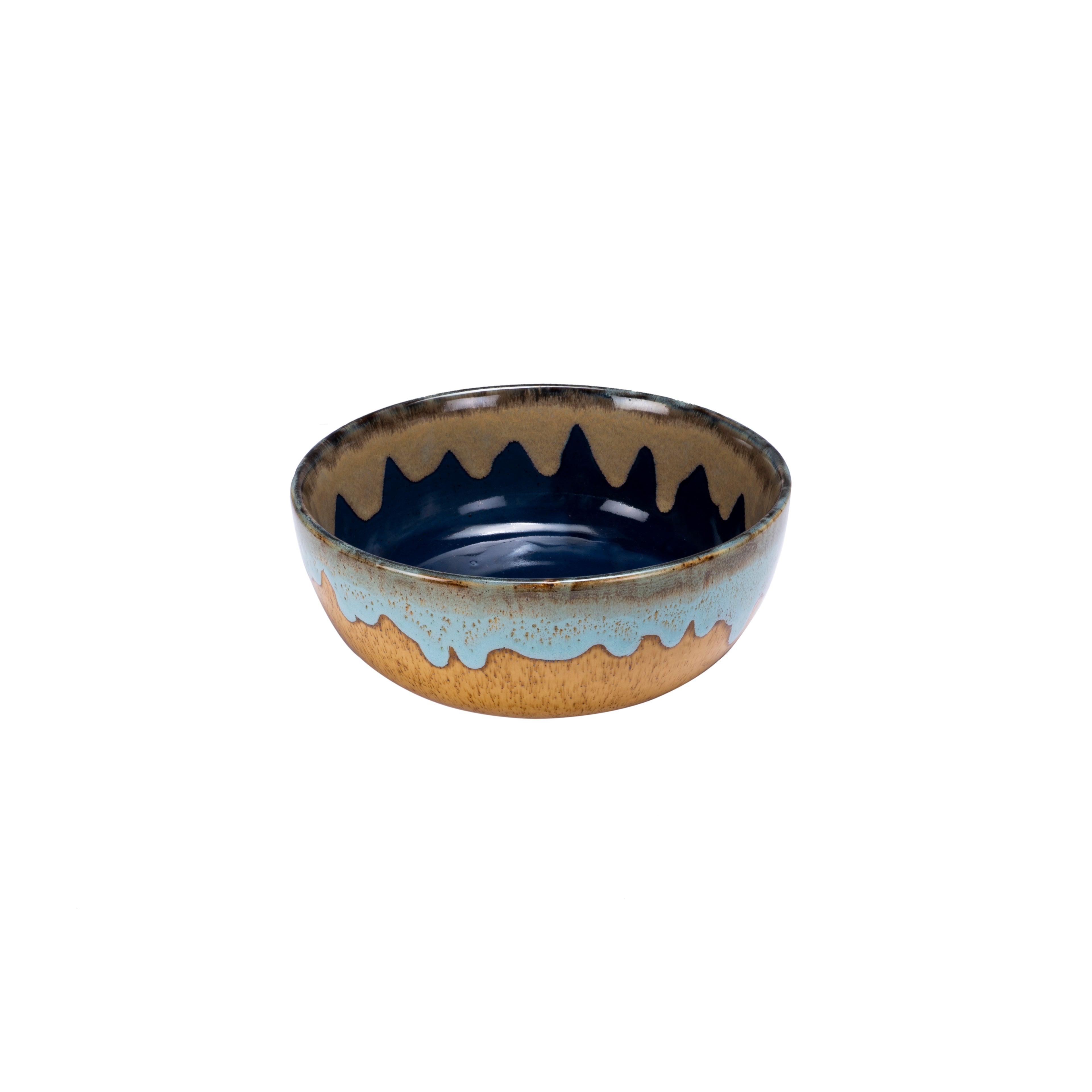 Naura Dive Bowls