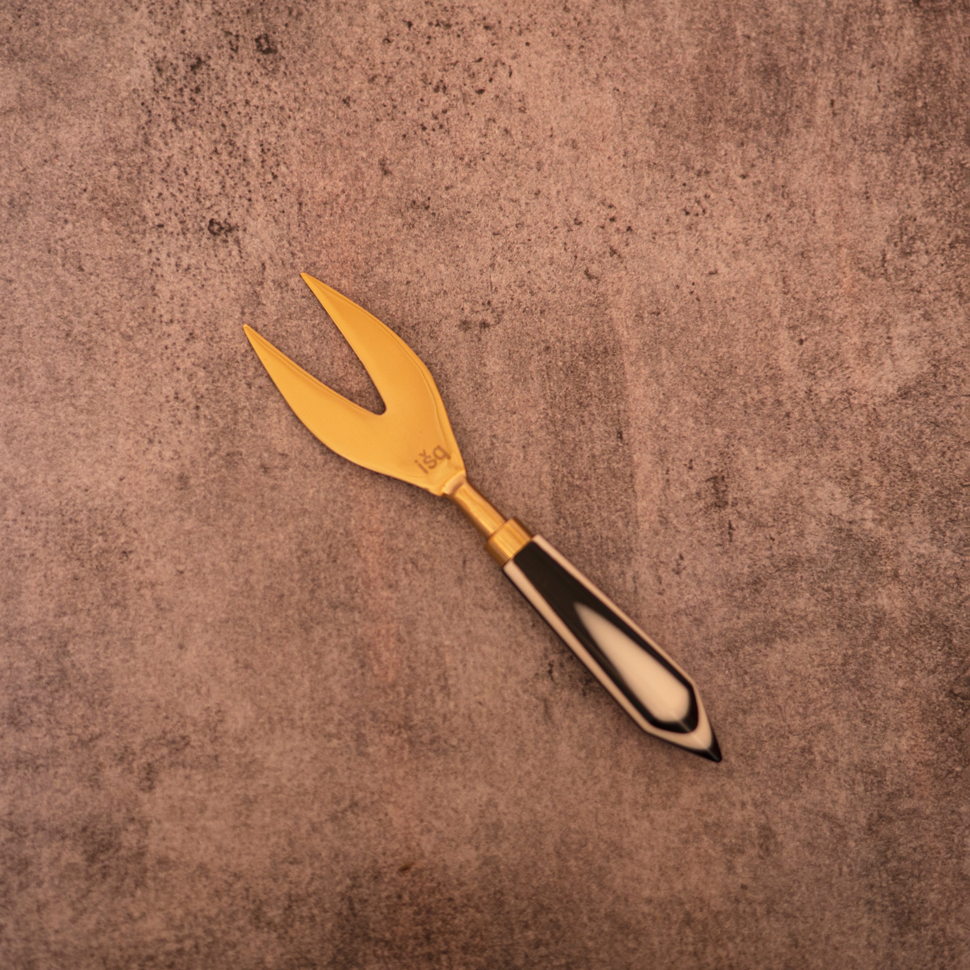 Athena Cheese Knives