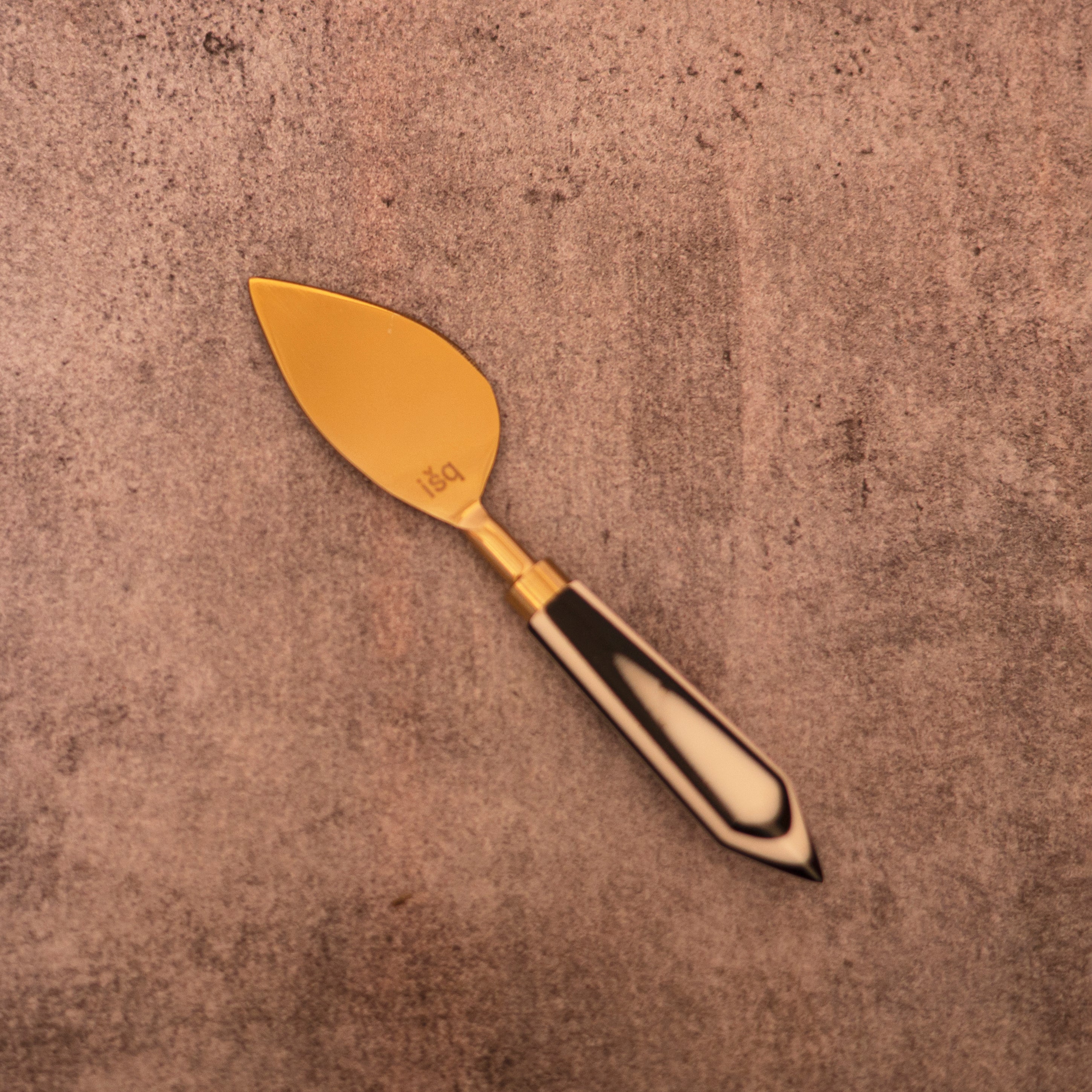 Athena Cheese Knives