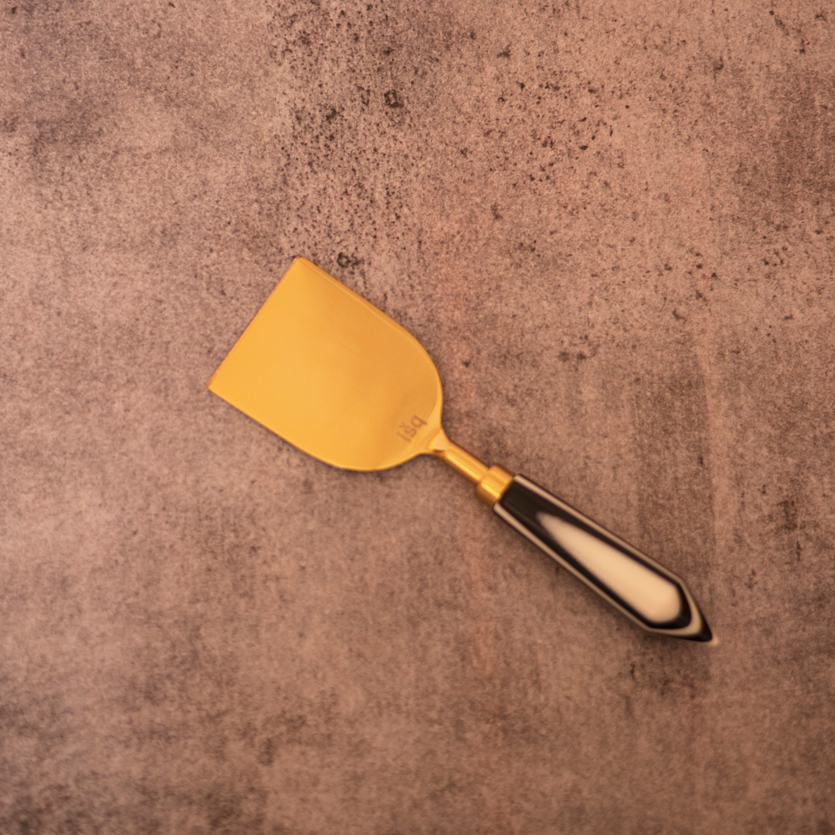 Athena Cheese Knives