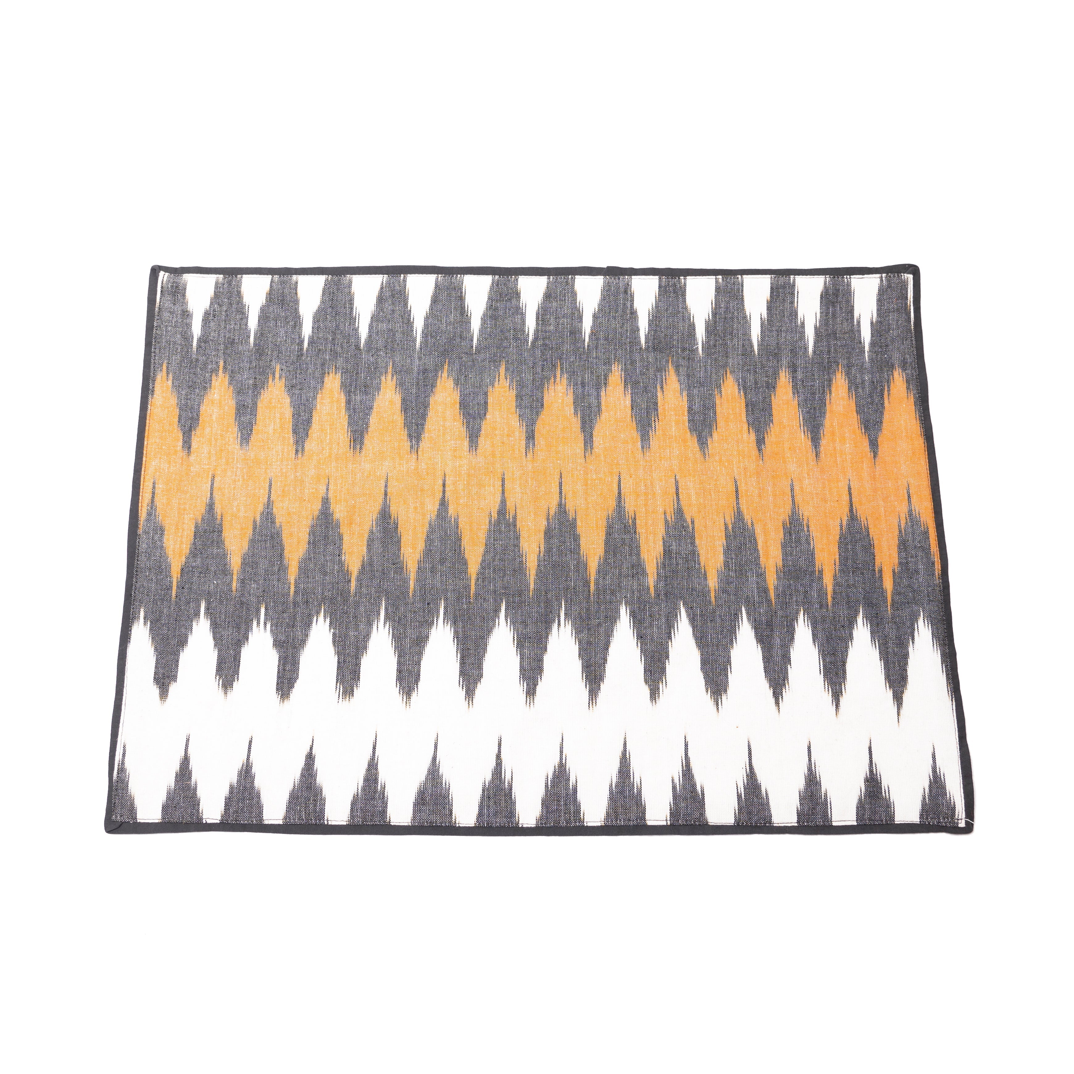 Ikat Mat