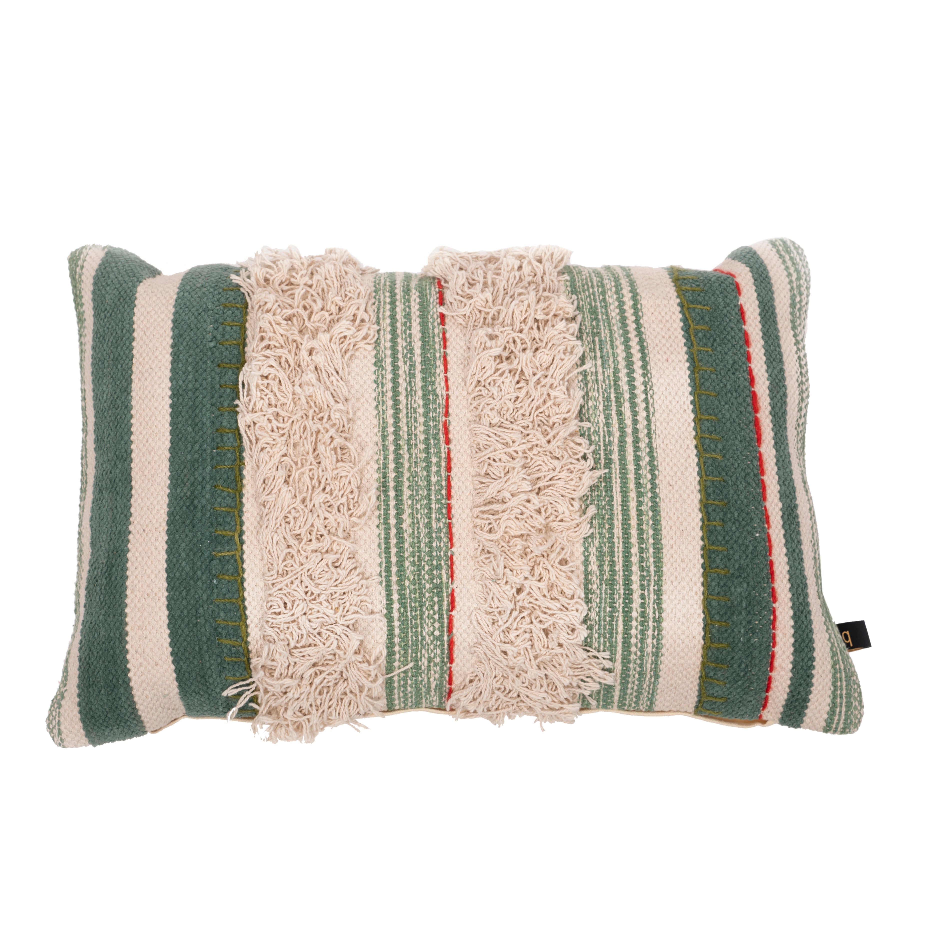 Gremlin cushion