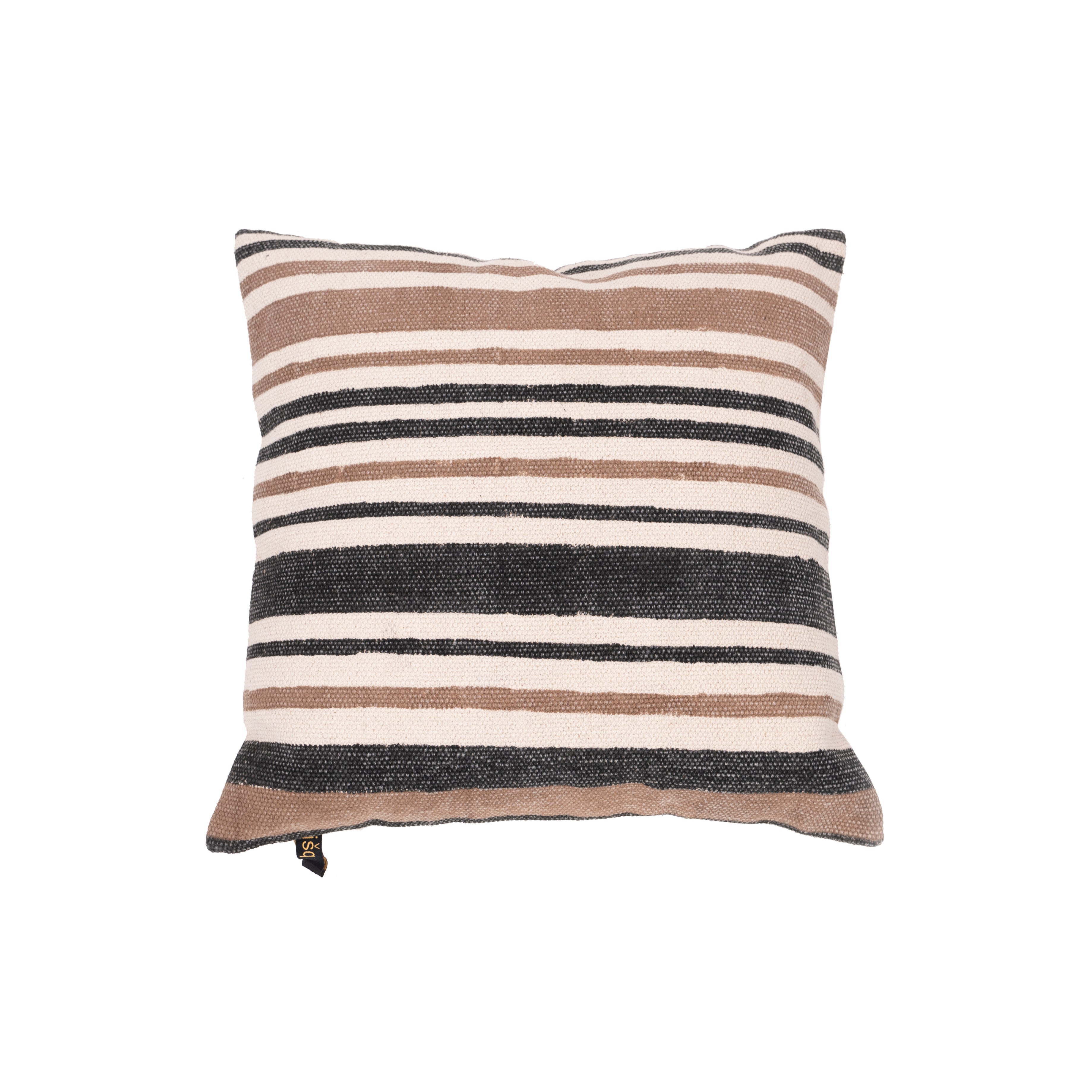 Linear Cushion
