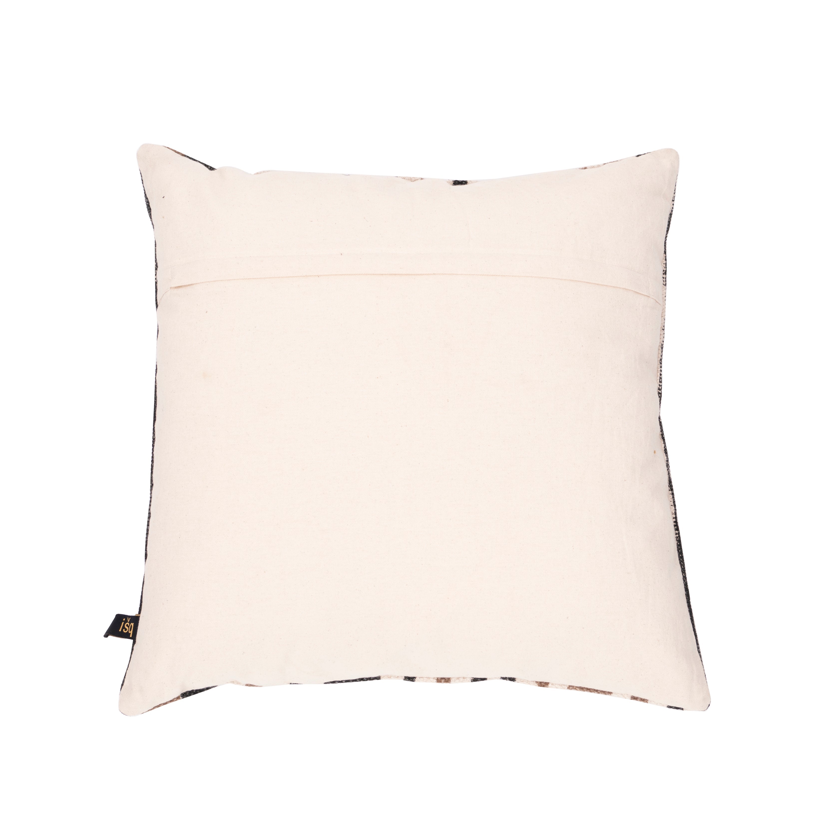 Linear Cushion