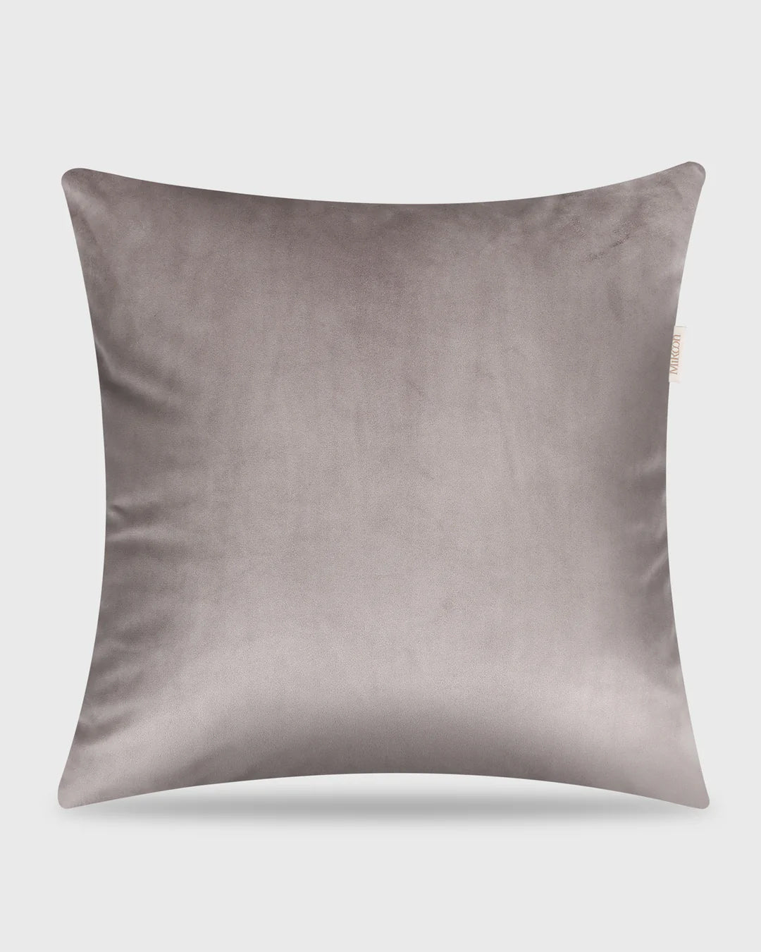 Daricha Mocha Cushion