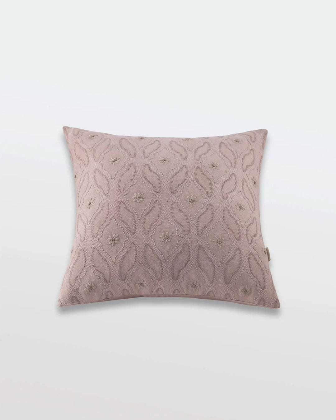 Dastoor Rose Cushion