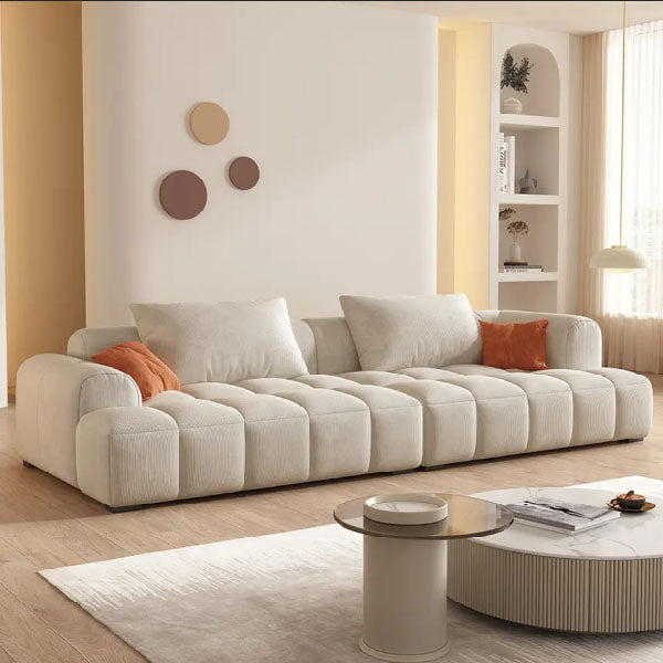 Nirvana sofa