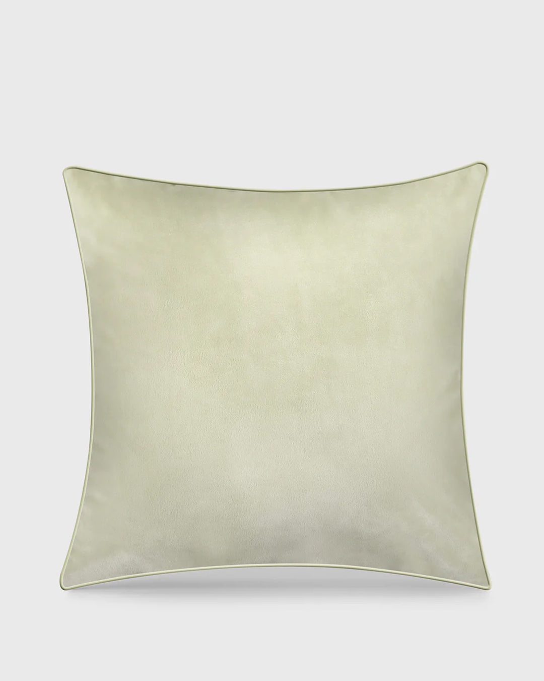 Guldasta Multi-colour Cushion