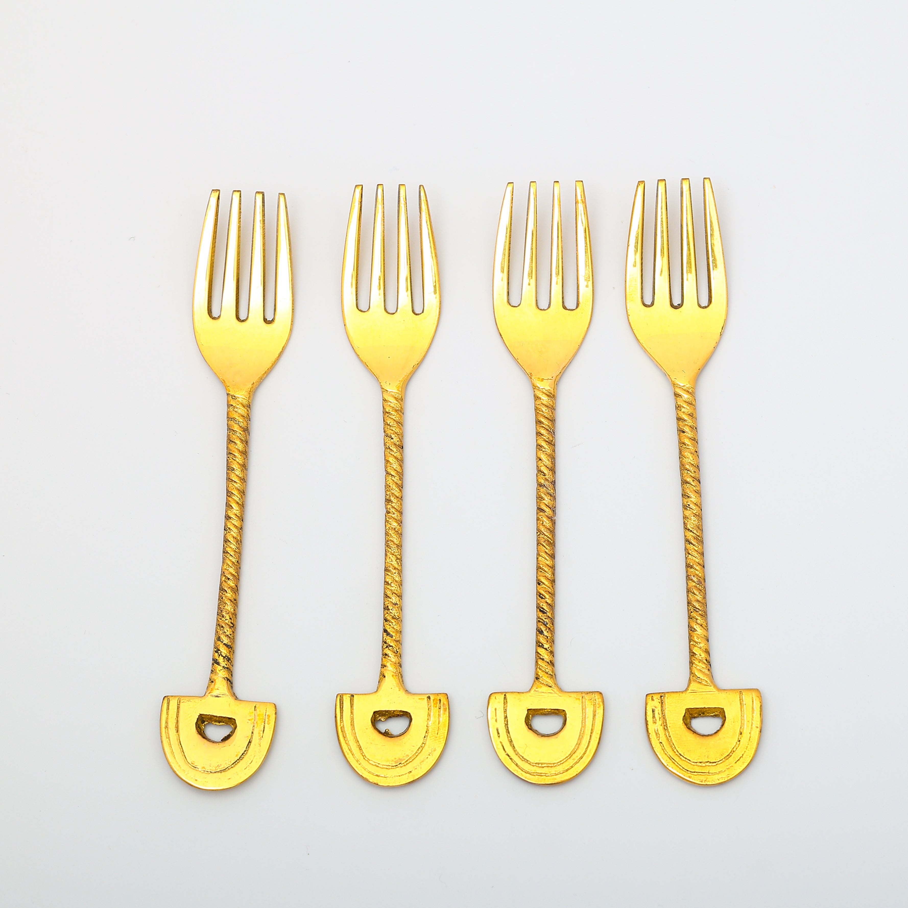 Raya Forks