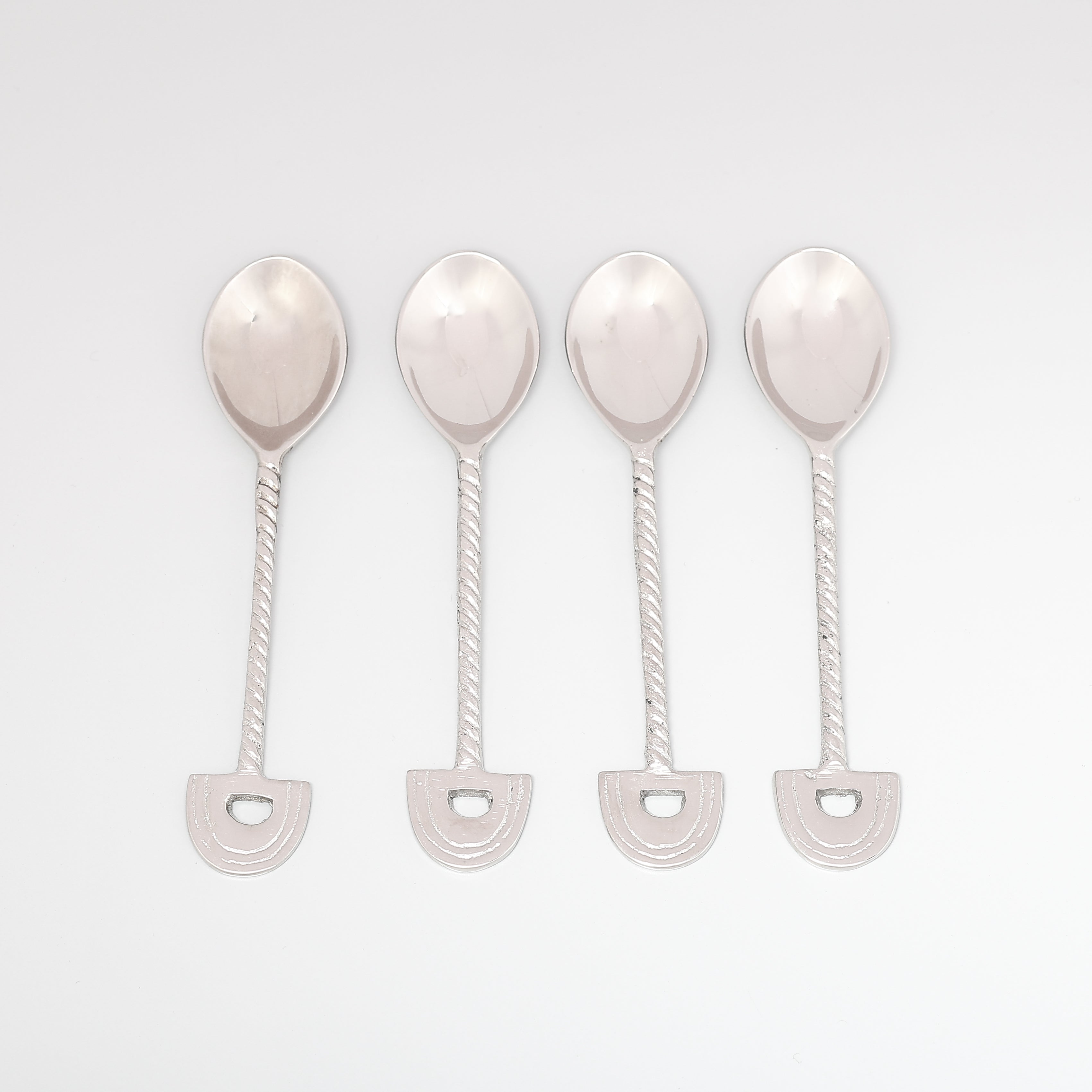 Raya Spoons
