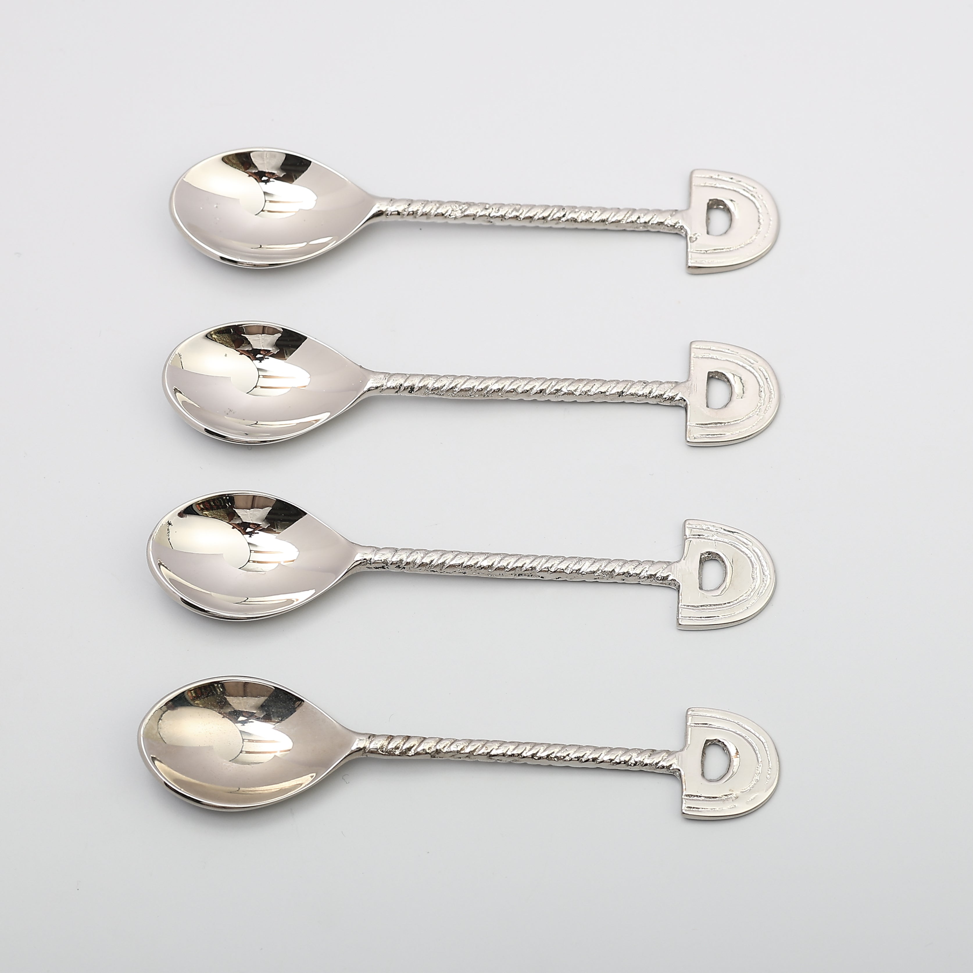 Raya Spoons