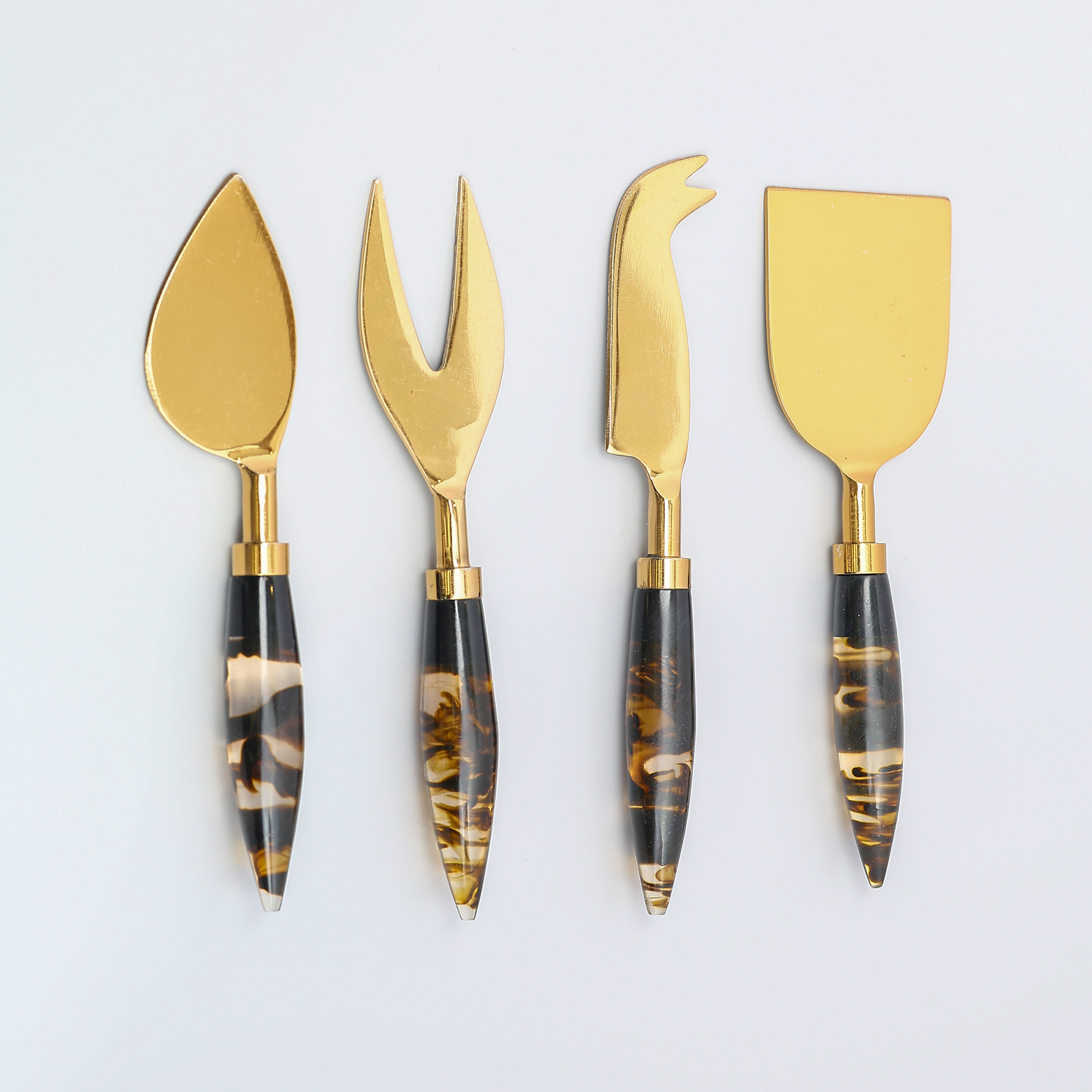 Ashley Cheese Knife