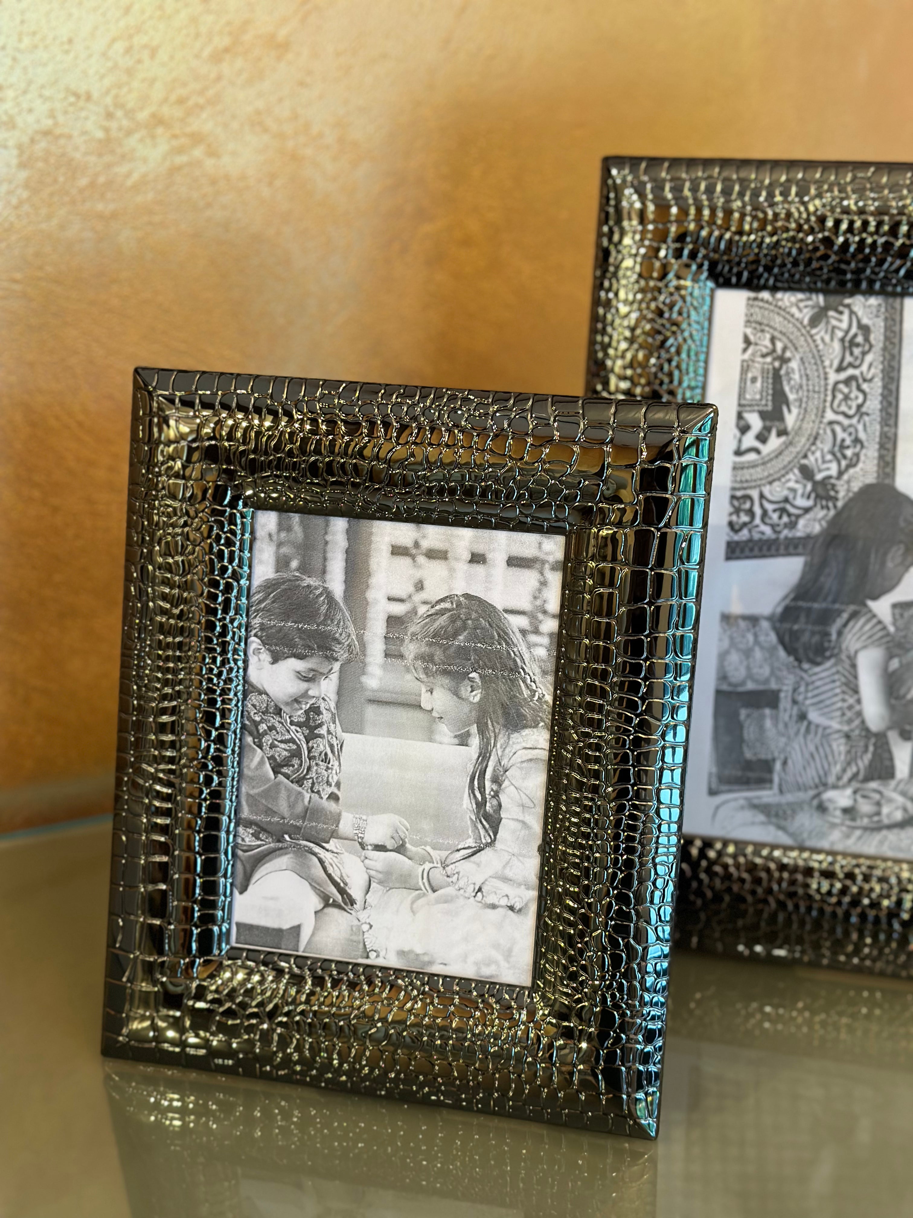 Moonlite Photoframe