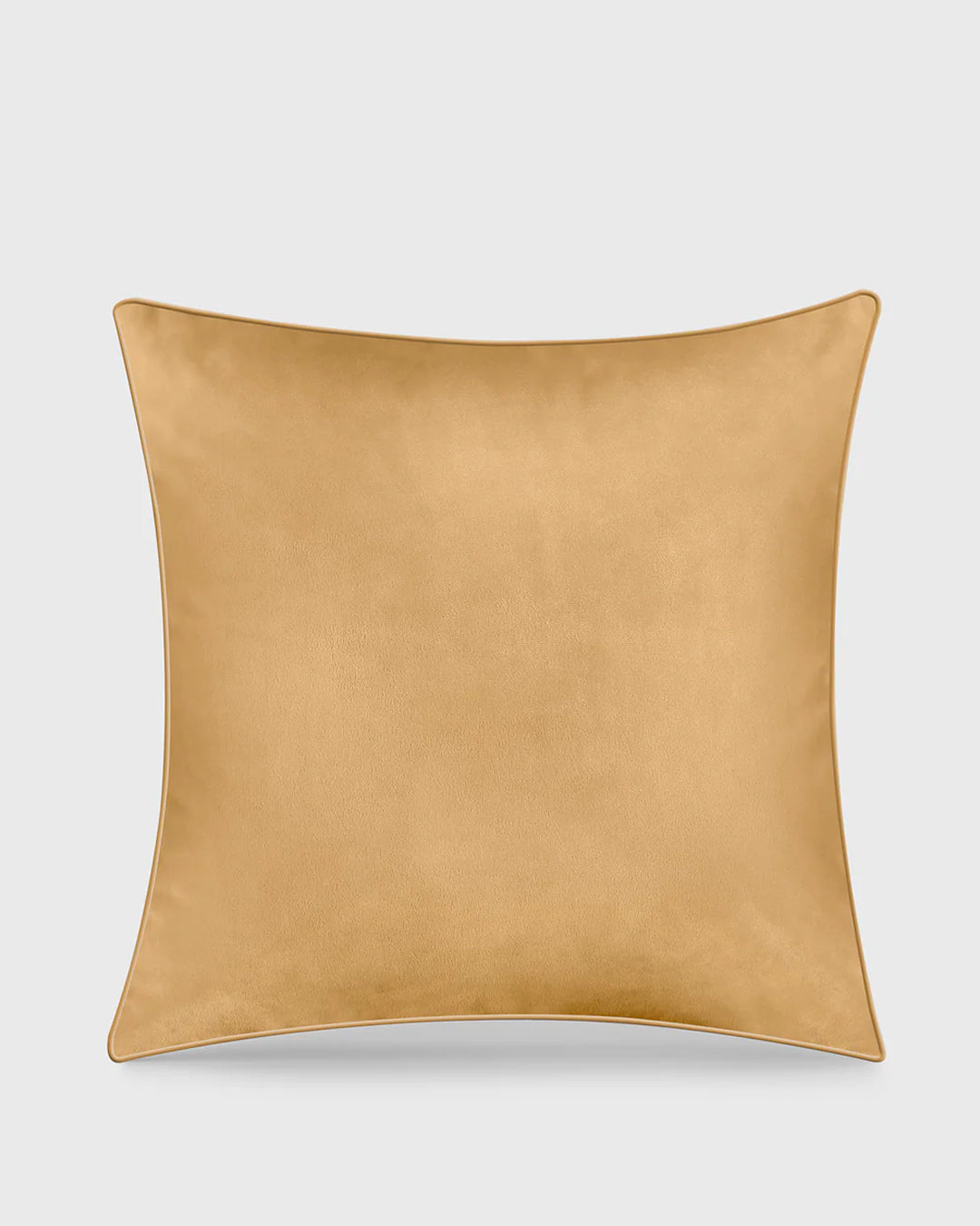 Keesh Multi-colour Cushion