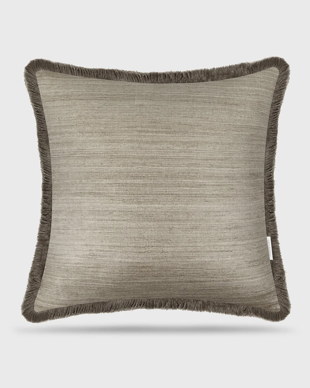 Kosa Nobel Cushion