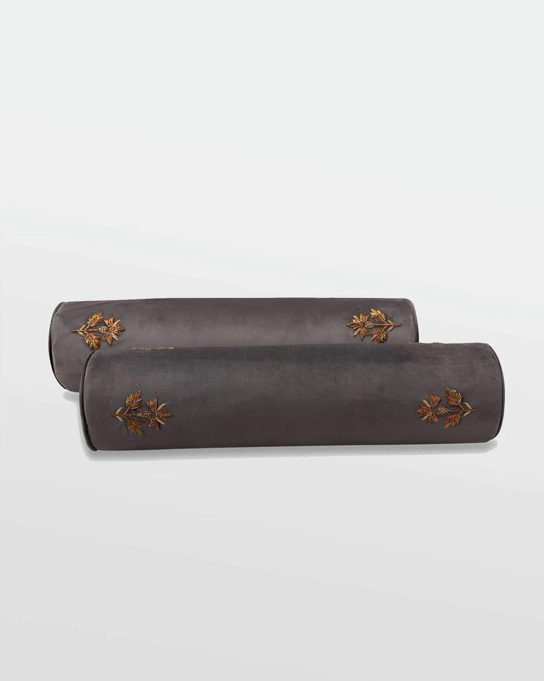 Lehla Bolster Cushion