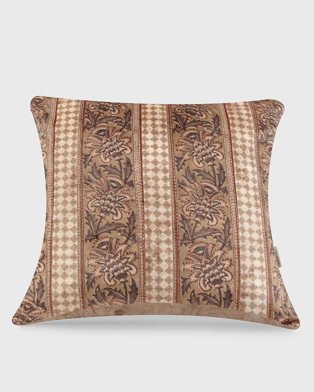 MADHULATA - Cushion