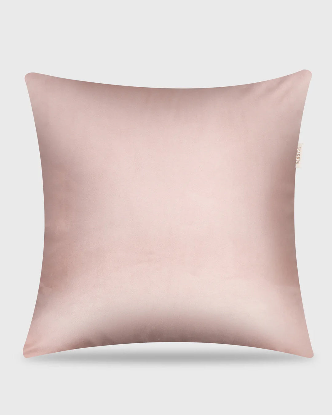 Minar Rose Cushion