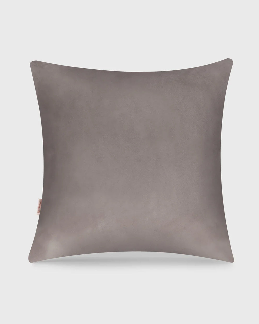 Mushk Mocha Cushion
