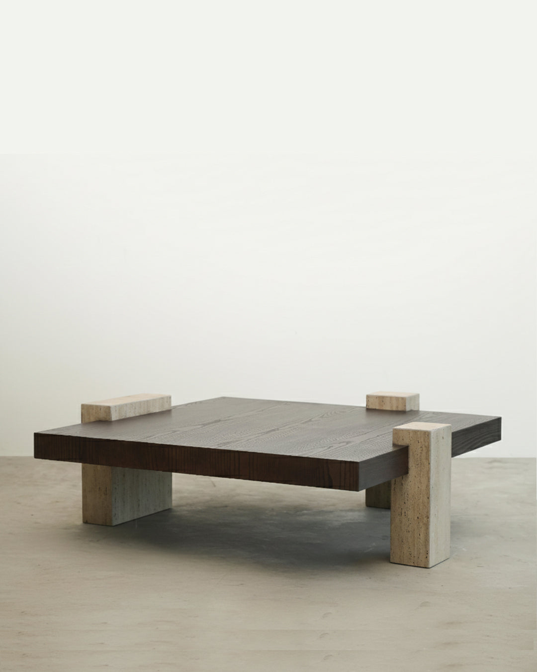 Nicco Coffee Table