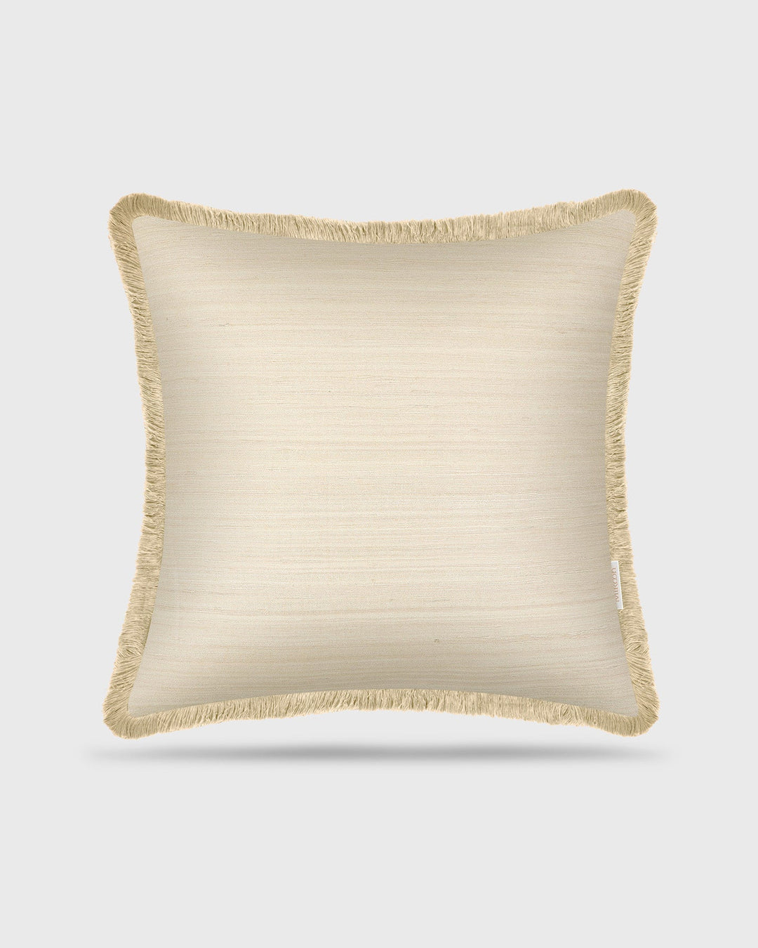 Nirmal Daisy Cushion