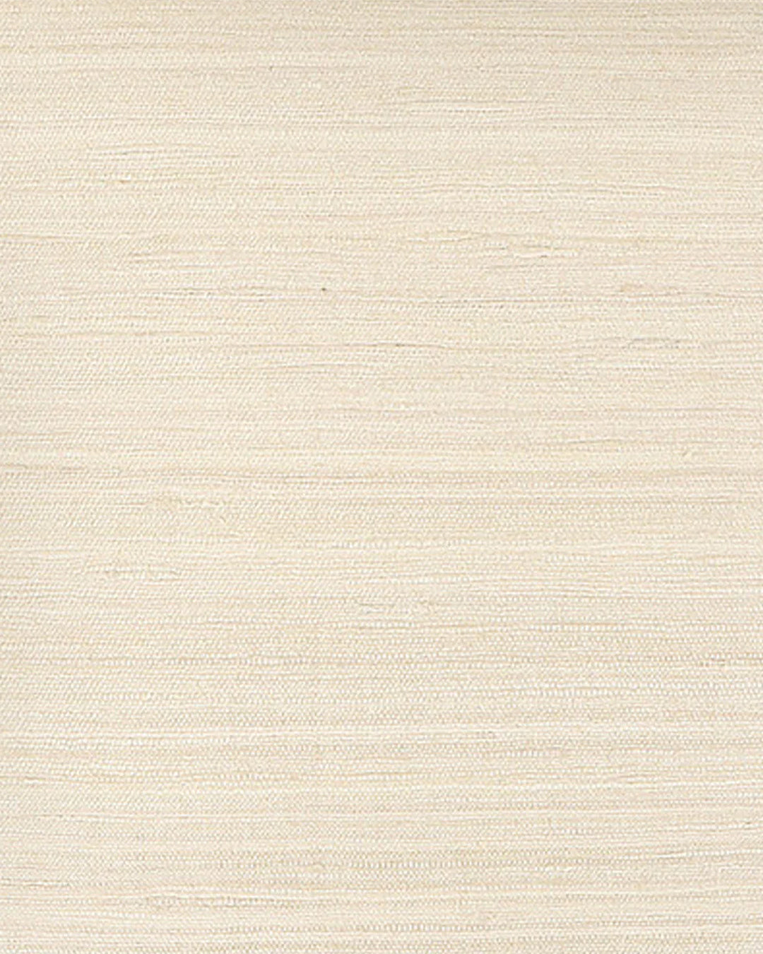 Nirmal Daisy Cushion