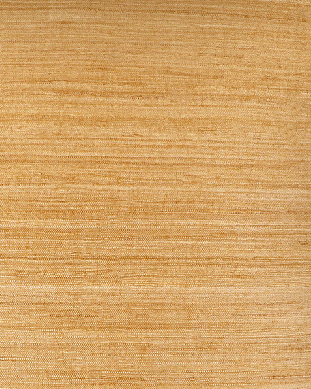 Sal Desert Sand Cushion