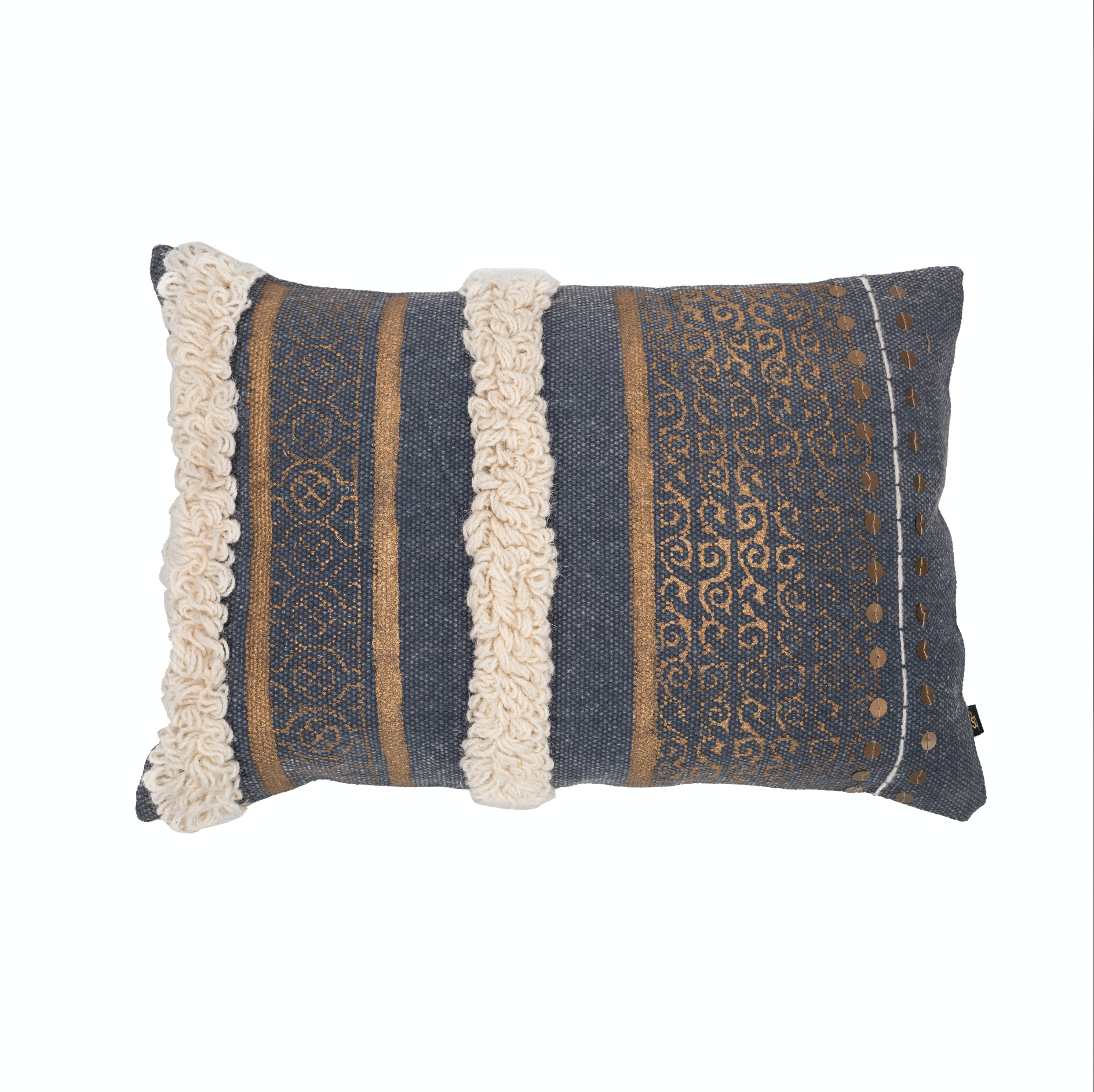 Armania Boho Cushion