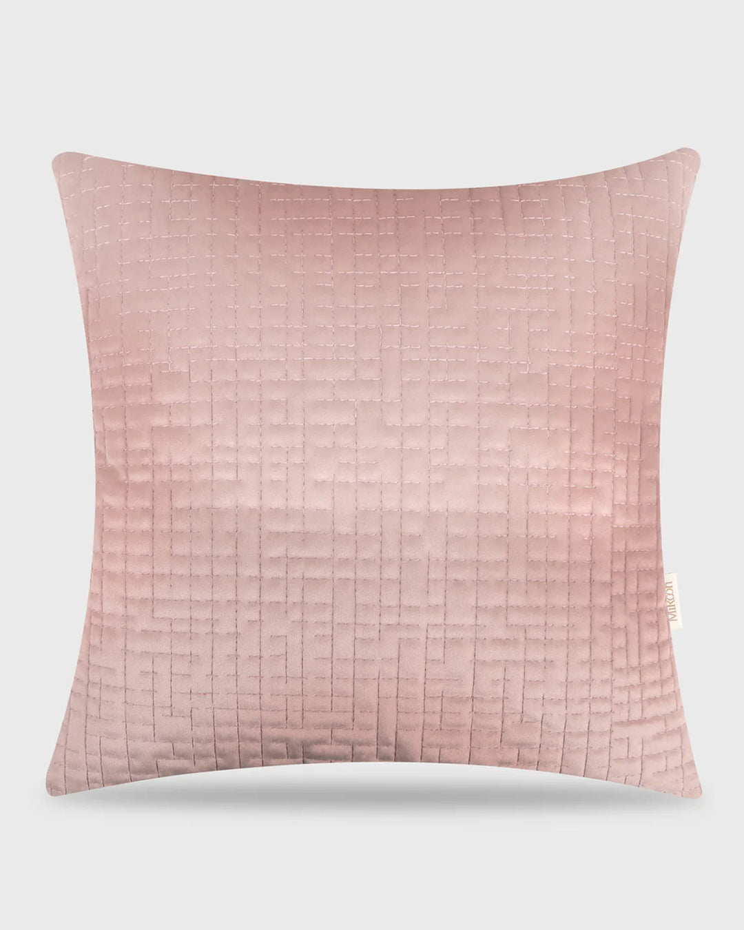 Takisa Rose Cushion