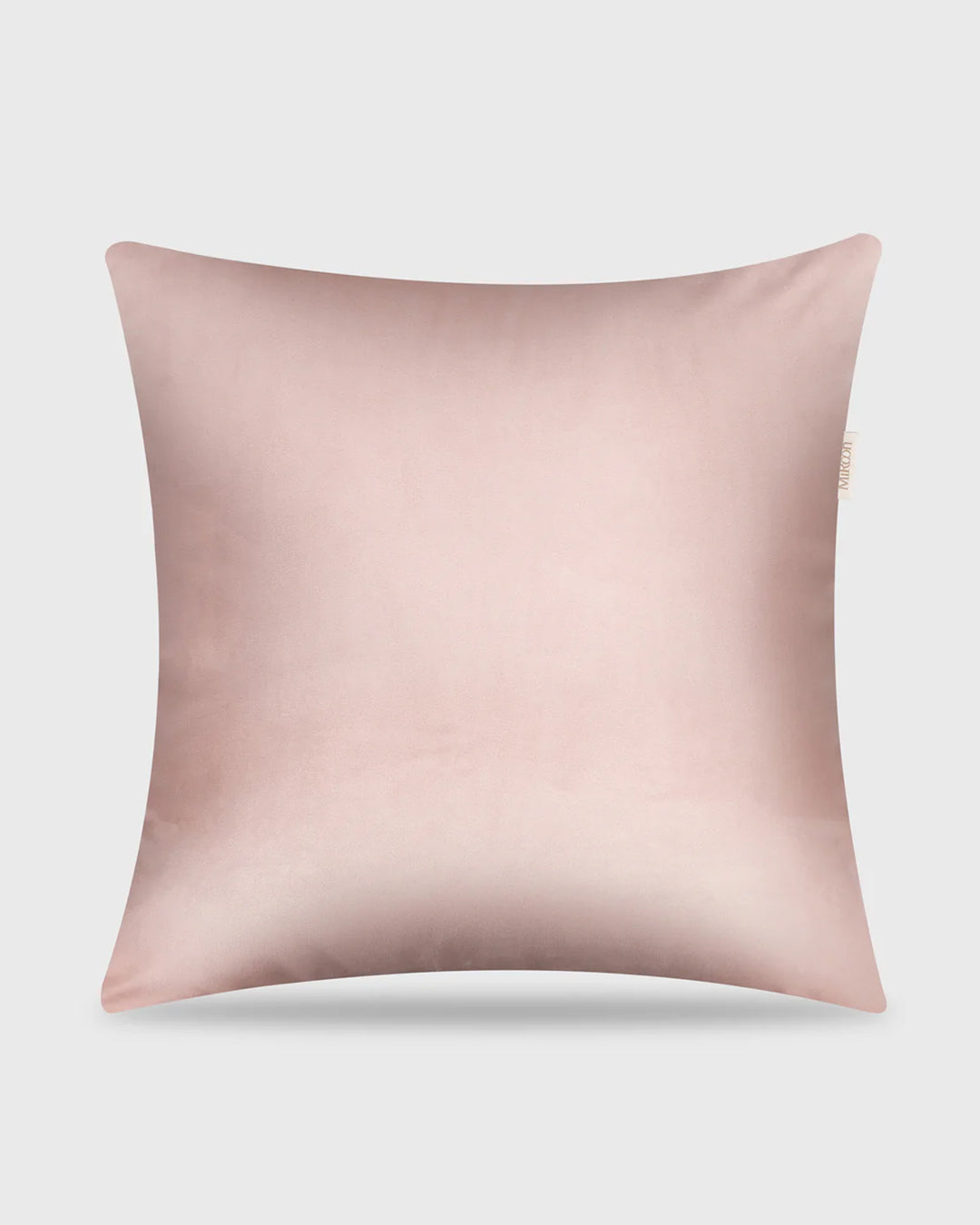 Takisa Rose Cushion