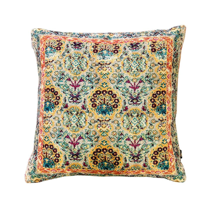 Floris cushion